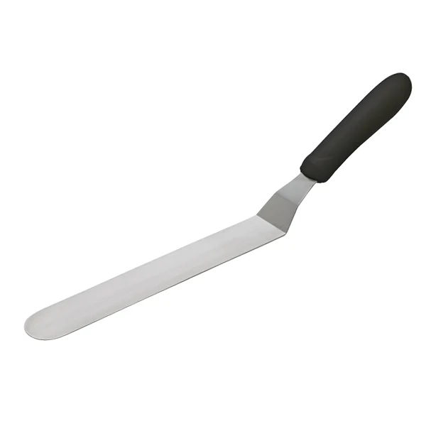 Winco - Stainless Steel Satin Finish Blade EA