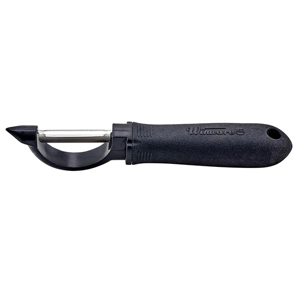 Winware - Straight Edge Peeler EA