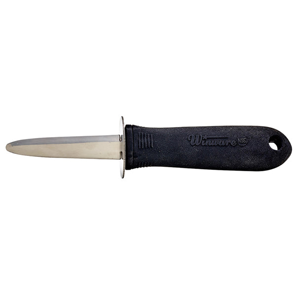 Winco - Oyster & Clam Knife EA