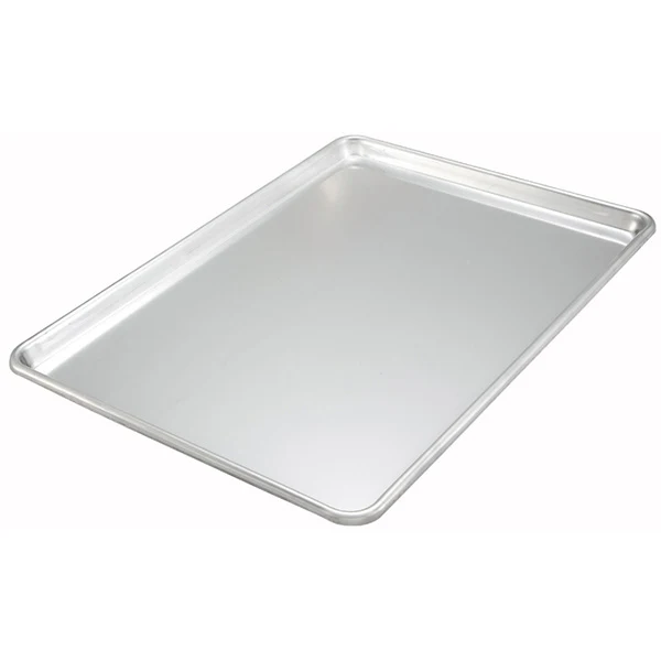 Winco - Sheet Pan 6x9in EA
