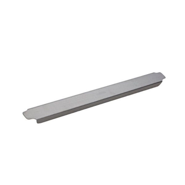 Winco - Steam Table Adaptor Bars 12in EA