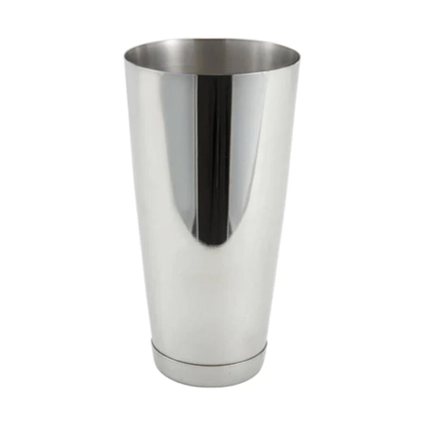 Winco - Shaker Cup 30OZ