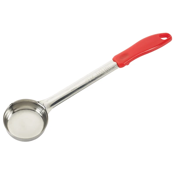 Winco - Ss Portion Controler 2oz 1EA