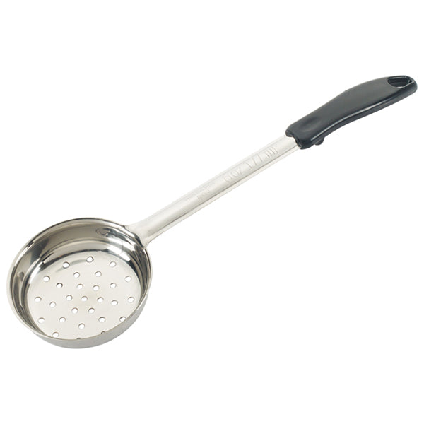 Winco - Ss Portion Controler 6oz 1EA
