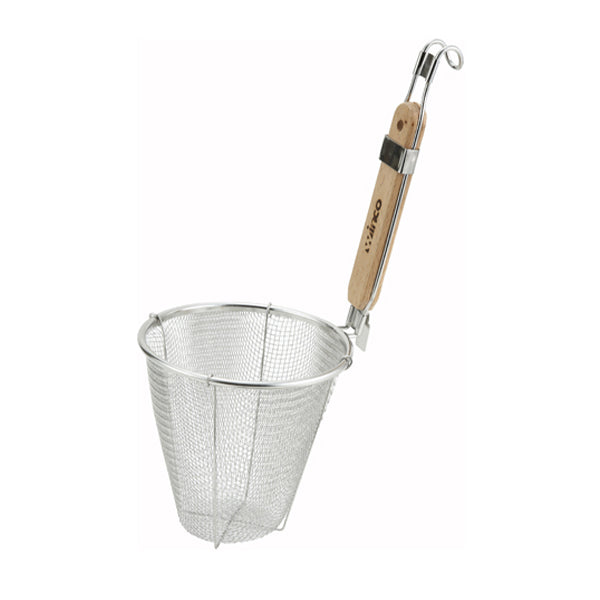 Winco - Strainer 15cmx14cm EA