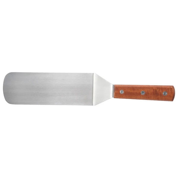 Winco - Flexible Turner Blade 1EA