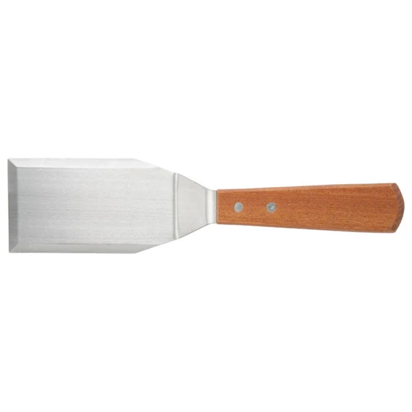 Winco - Offset Hamburger Turner EA