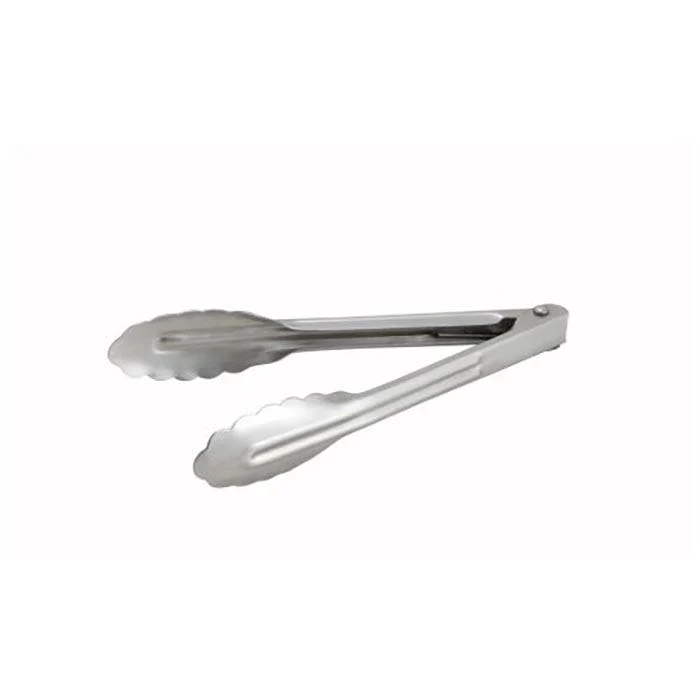 Winco - Utility Tong 7in EA