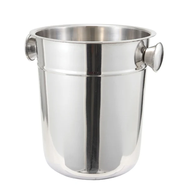 Winco - Wine Bucket 8QT 1EA