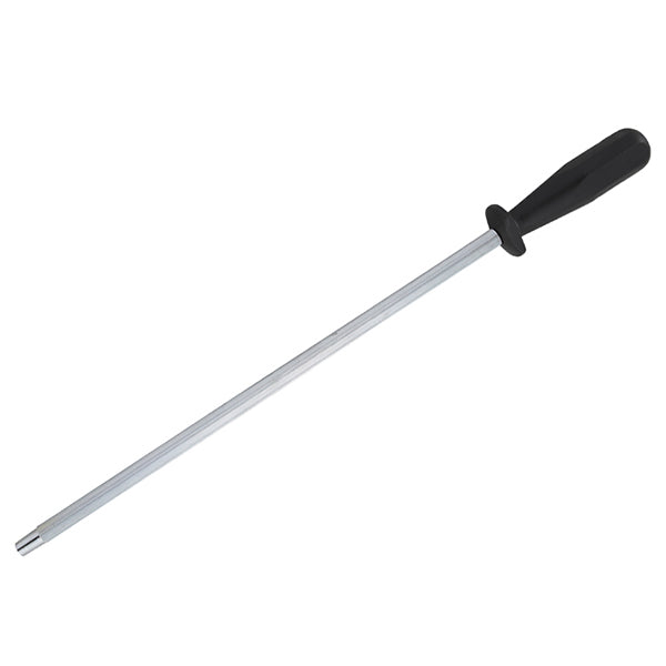 Winco - Sharpening Steel 1EA