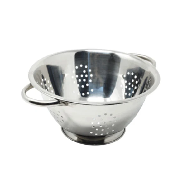 Rego - Deep Colander 30QT 54CM 1EA