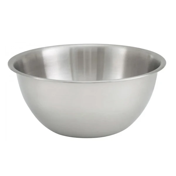 Rego - Deep Mixing Bowl 50CM 1EA
