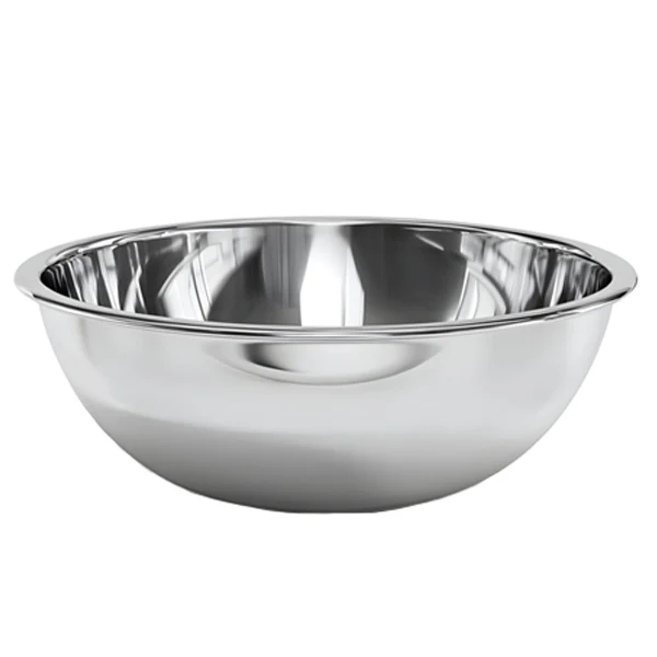 Rego - Deep Mixing Bowl 54CM 1EA