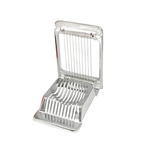Winco - Egg Slicer EA
