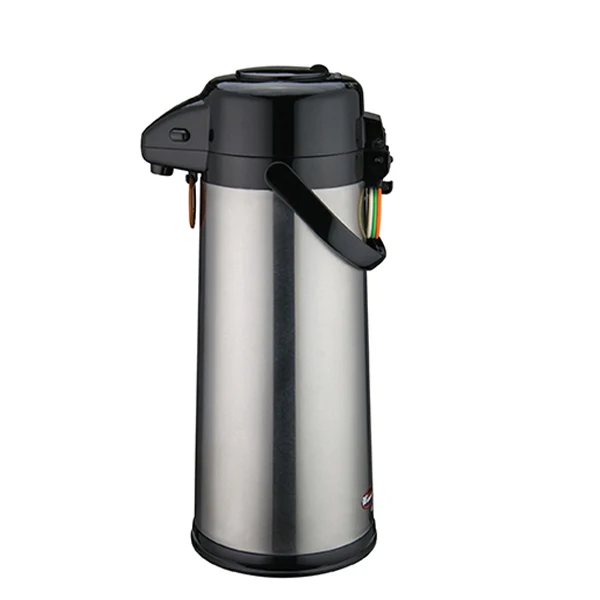 Winco - Professional Vacuum Server 3.0 LT 1EA