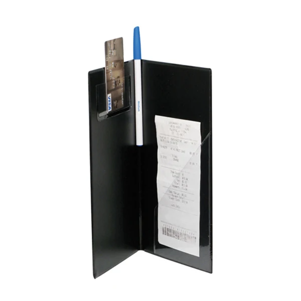 Winco - Guest Check Holder 1EA
