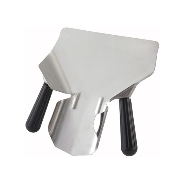 Winco - French Frier Bagger Dual Type 1EA