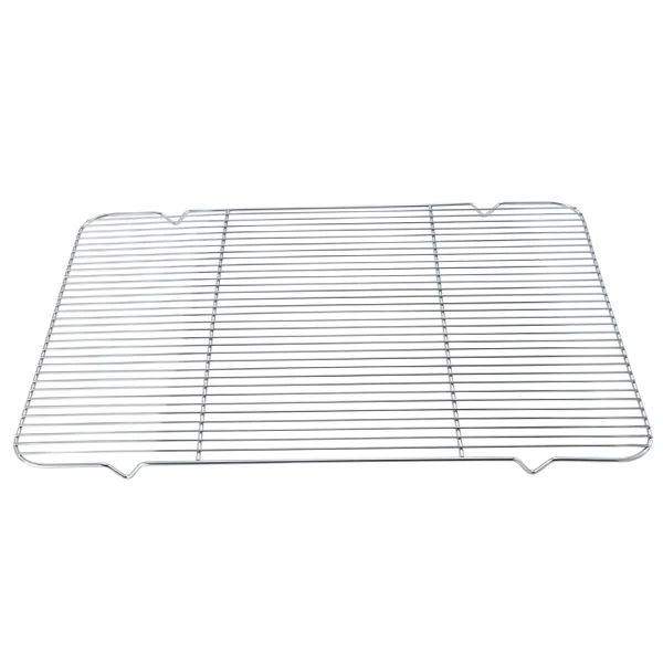 Winco - Cooling Rack EA