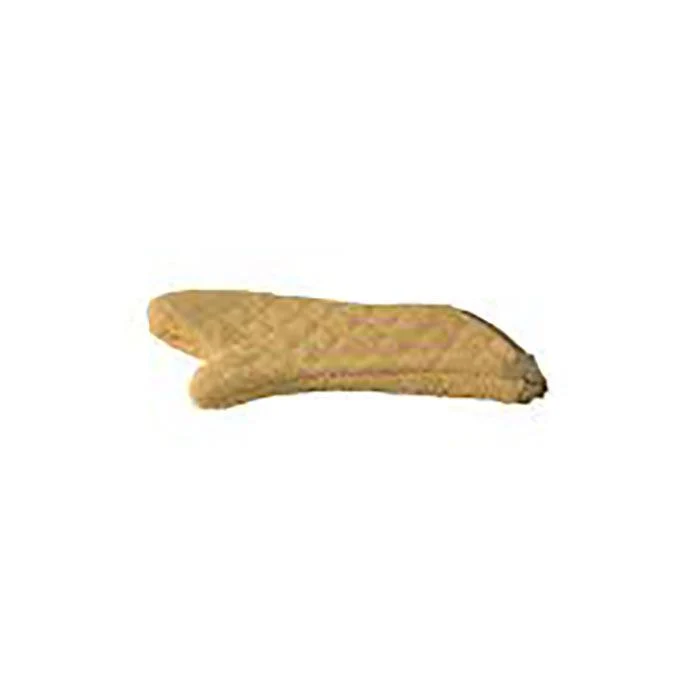 Winco - Superior Terry Oven Mitt 17IN 1EA