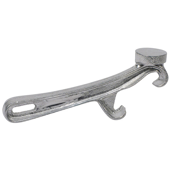 Winco - Aluminum Pail Opener 1EA