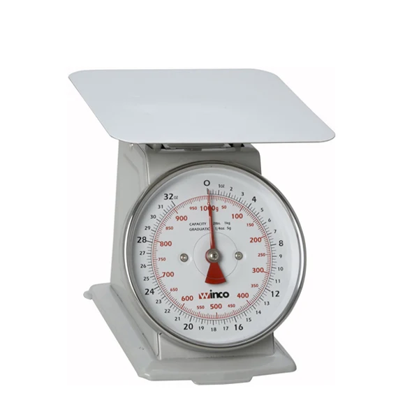 Winco - Winware Scale 1EA