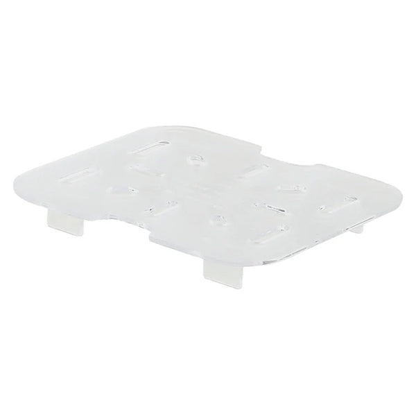 Winco - Drain Sleeve Size 1/6 1EA