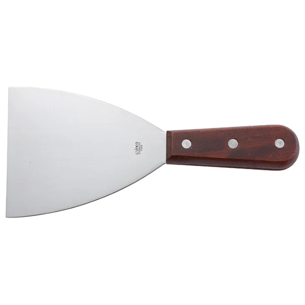 Winco - Scraper Blade 1EA