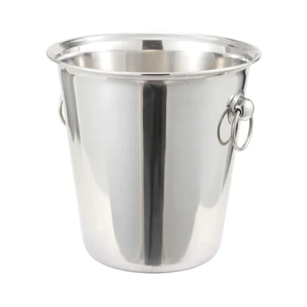 Winco - Wine Bucket 4QT