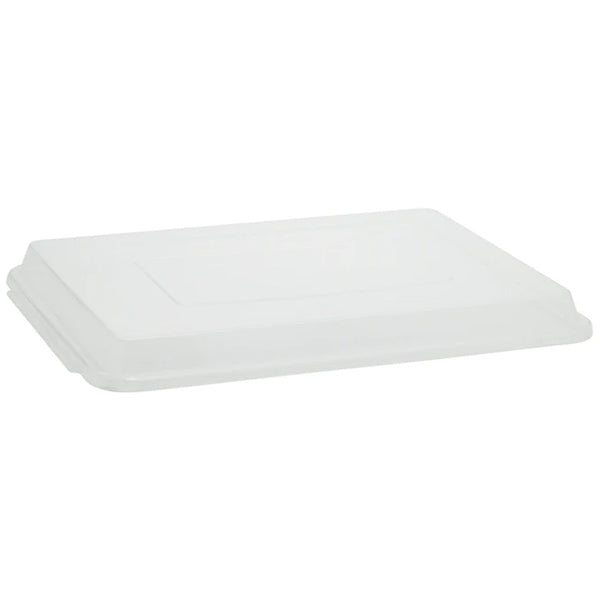 Winco - 10INx13IN Sheet Pan Cover PP/Nsf Un