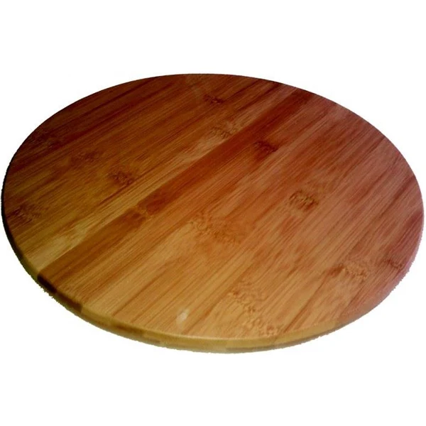 Ity - Bamboo Lazy Susan EA