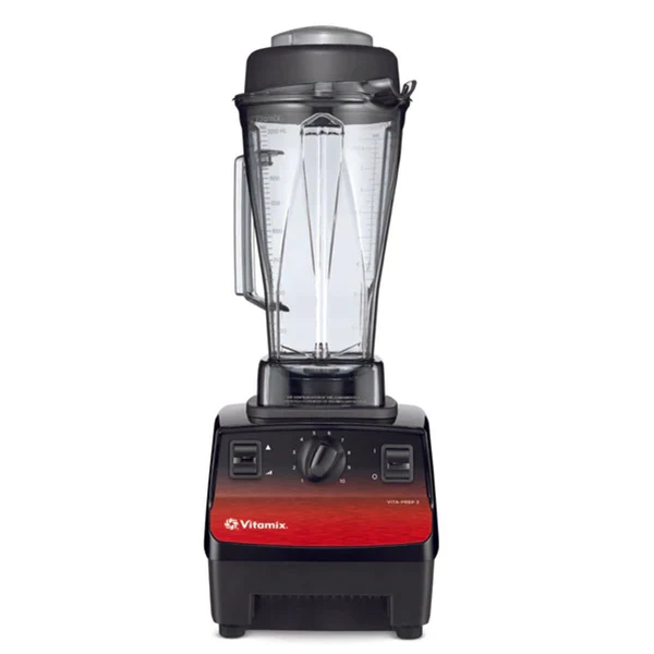 Vitamix - Venturist Pro Food Blender 64 OZ