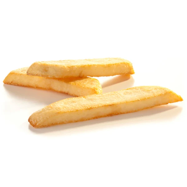 Cavendish - Steak Cut Fries Double Rr 6x5 LB
