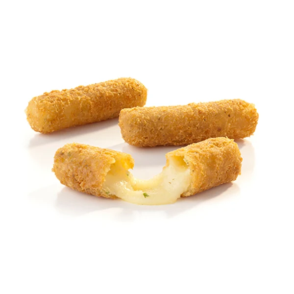 Cavendish - Mozzarella Sticks 4.4LB