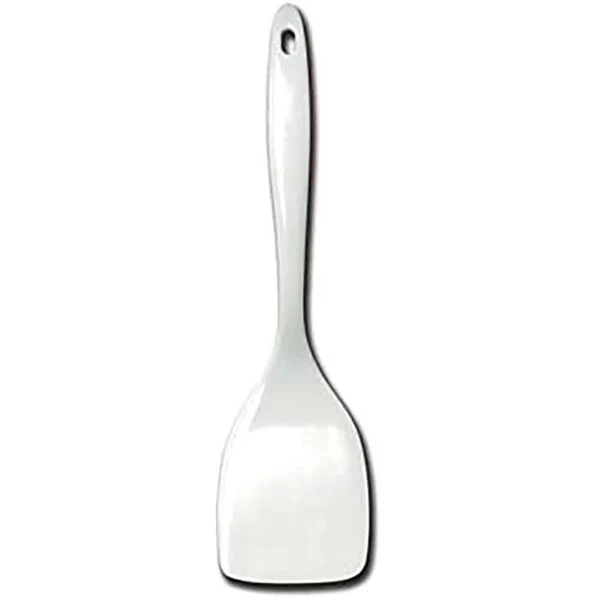 Ai De Chef - Spatula Melamine 12x1 Un