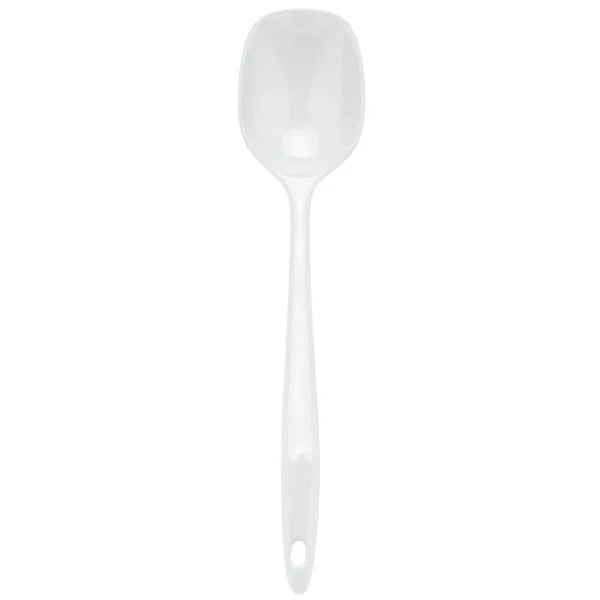 Ai De Chef - Serving Spoon Melamine 12x1 Un