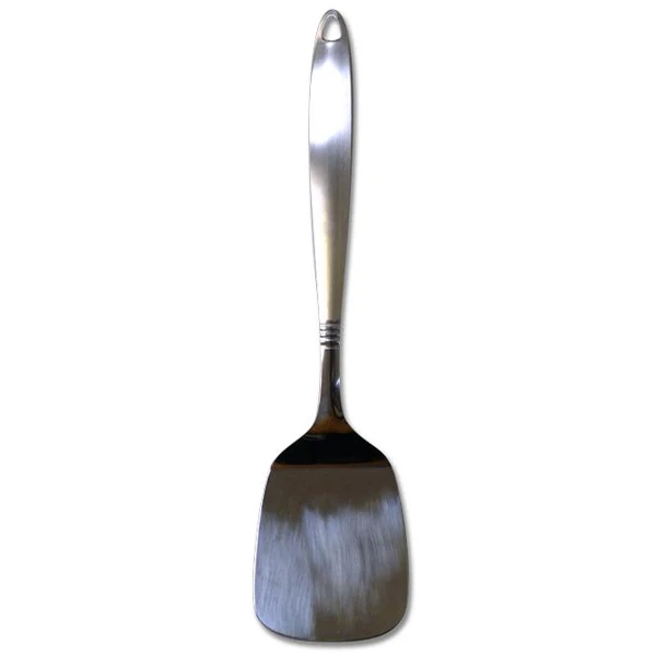Al-De Chef - Spatula 12x EA