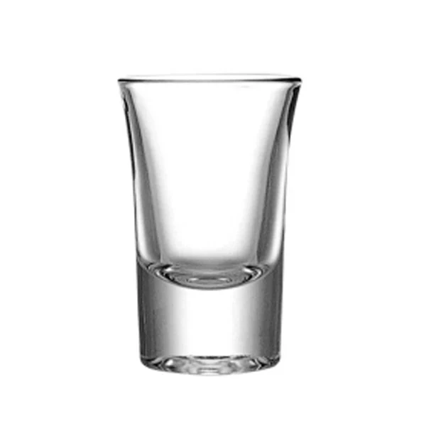 Pilsen - 1.18oz Shot Glass 24x6 EA