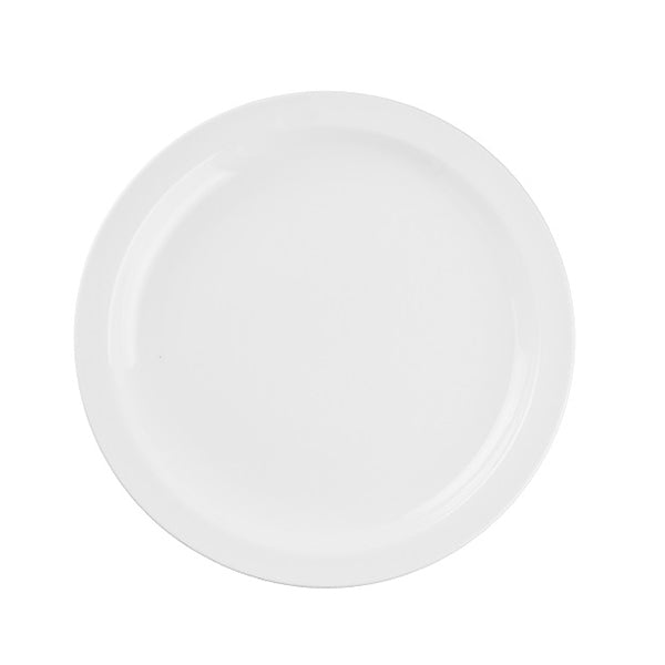 Vitrex - Dinner Plate 9.5IN 4x6 EA