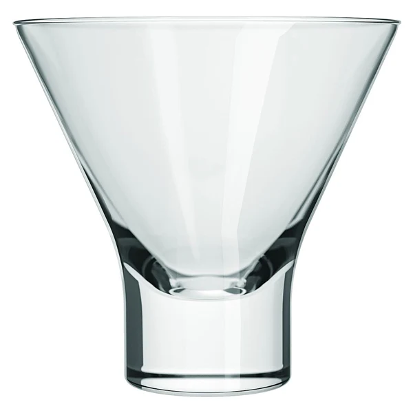 Kayali - Iihabella Stemless Glass 6x6 PK