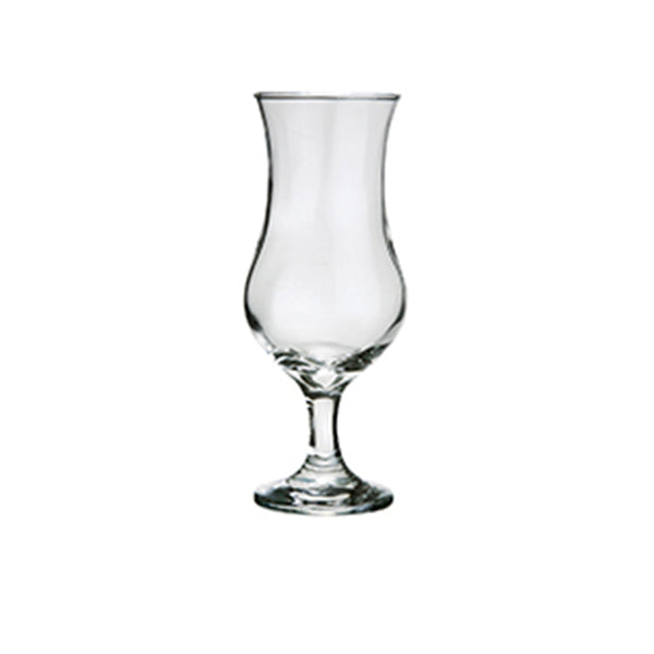 Windsor - Hurricane Glass 12.75oz 6EA