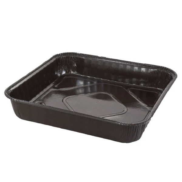 Novacart - Optima Moulds Eco 8x8x13 50x10 EA