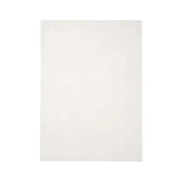 Mpc Paper - Scale 8x11in 2000EA