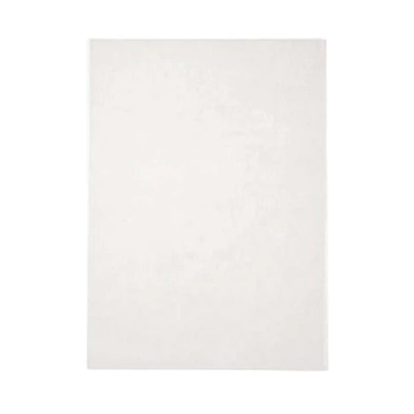 Mpc Paper - Scale 9x12in 2000EA