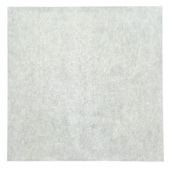 Jb - Patty Paper 5.25X5.25 12x1000 EA