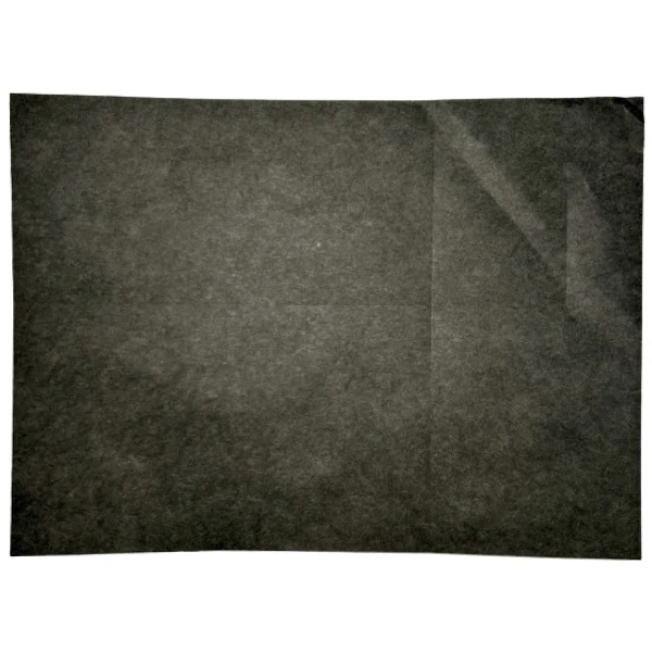 Mpc Paper - Black Steak 9x12 1000EA