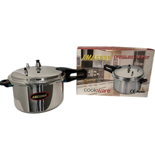 Standa - Pressure Cooker 9LT 1EA