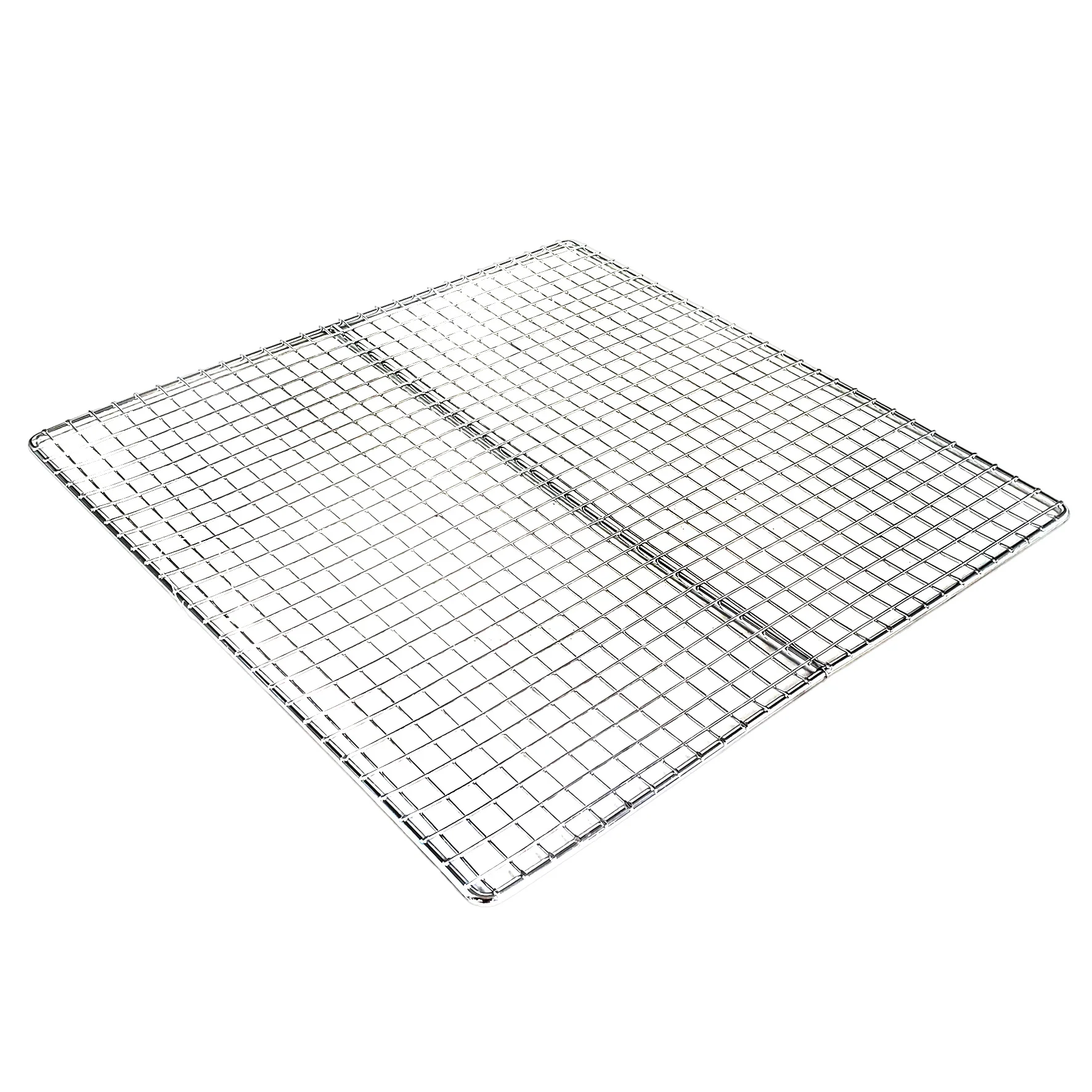 Wire Rack for 36" Gas Oven