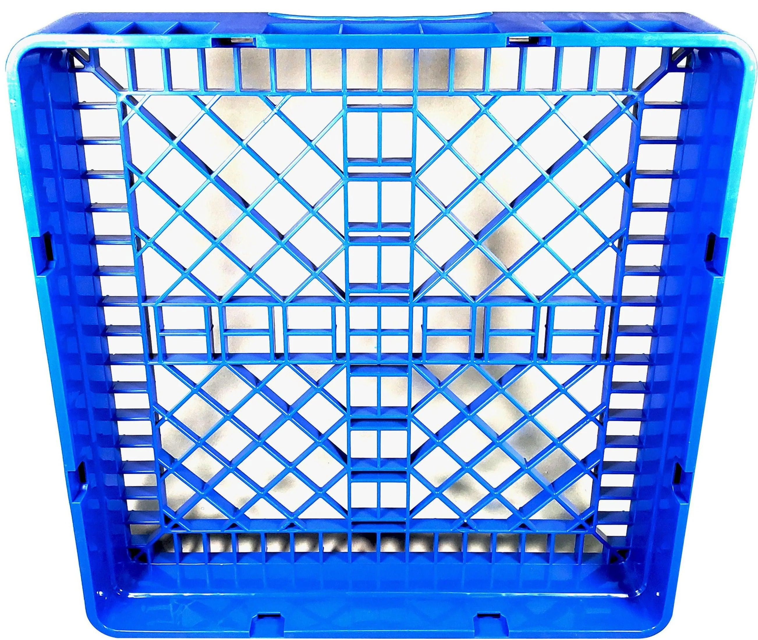 JD - Dishwash Base Rack — Case (6 CT)