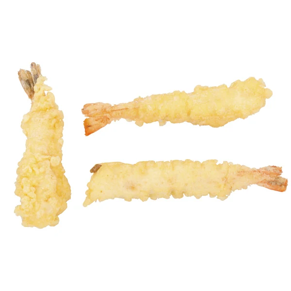 Ocean Jewel - Tempura Shrimp 21/25 CT 5x2 LB