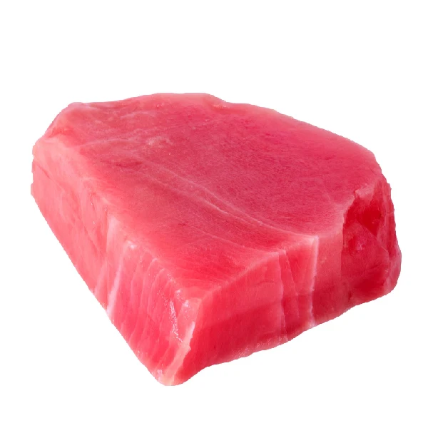 Ocean Jewel - Ahi Tuna Steaks 340GR